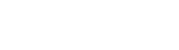 产品中心 - 台励；；底氨(青岛)有限公司官网