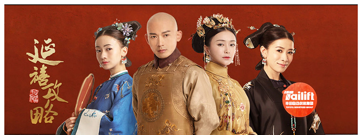 必赢亚洲·bwin(中国区)官方网站