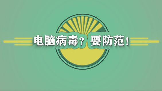 必赢亚洲·bwin(中国区)官方网站