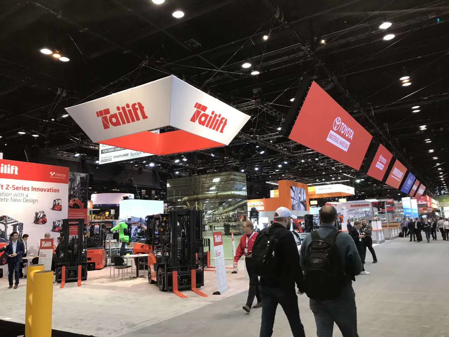 必赢亚洲·bwin(中国区)官方网站