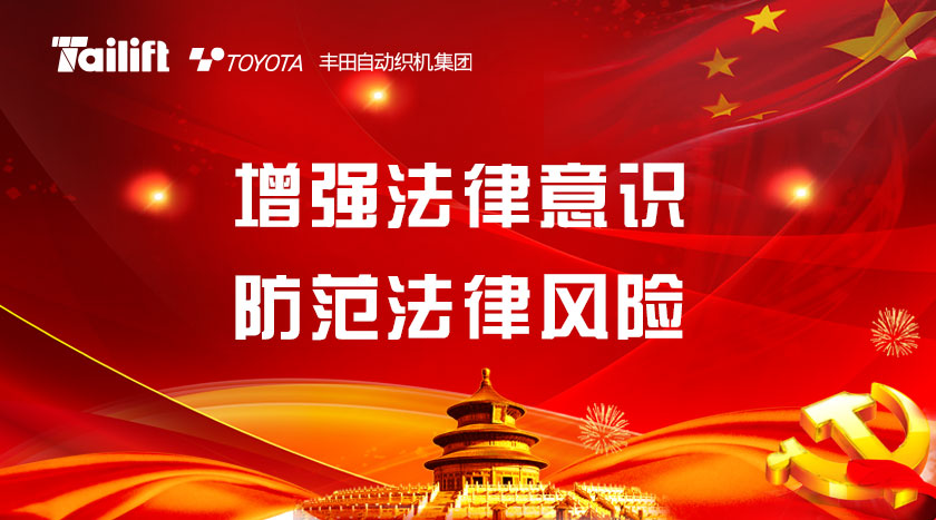 必赢亚洲·bwin(中国区)官方网站