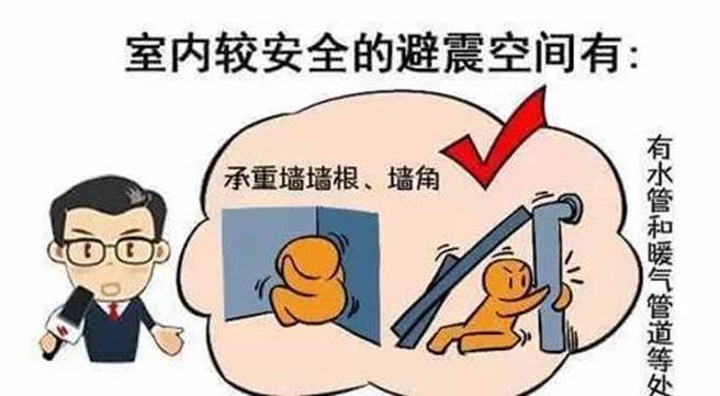 必赢亚洲·bwin(中国区)官方网站
