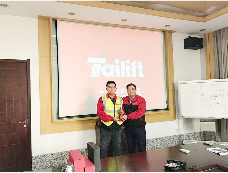 必赢亚洲·bwin(中国区)官方网站
