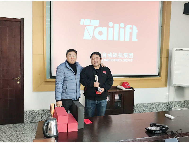 必赢亚洲·bwin(中国区)官方网站