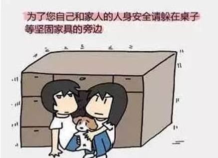 必赢亚洲·bwin(中国区)官方网站