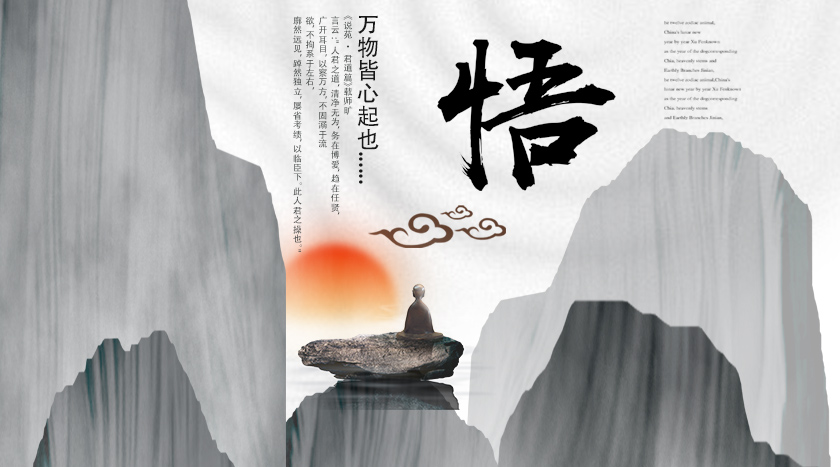 必赢亚洲·bwin(中国区)官方网站