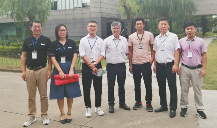 必赢亚洲·bwin(中国区)官方网站