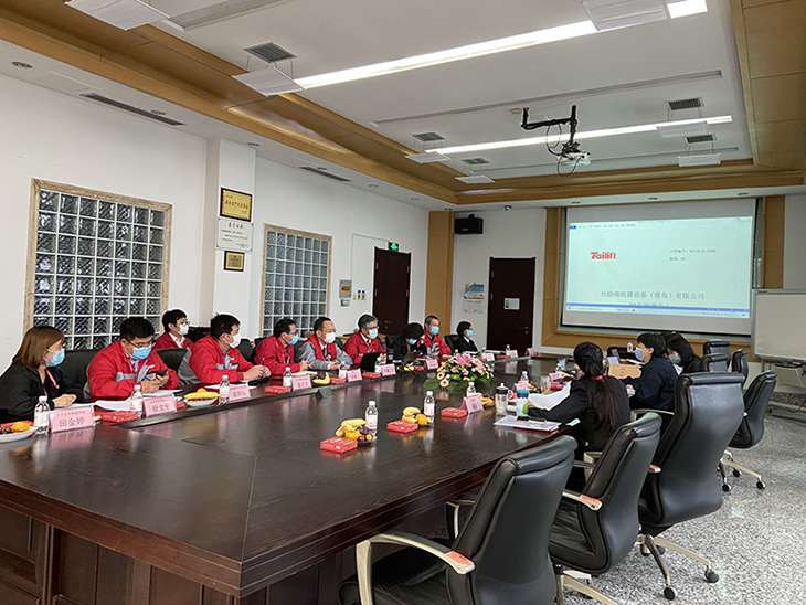 必赢亚洲·bwin(中国区)官方网站