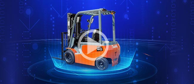 必赢亚洲·bwin(中国区)官方网站