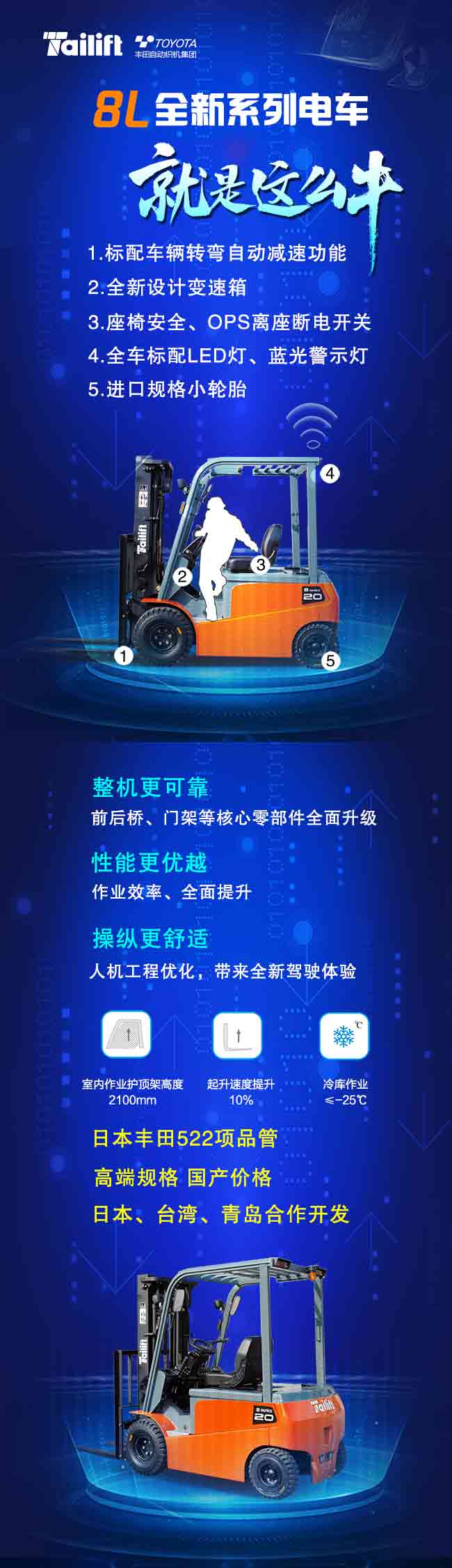 必赢亚洲·bwin(中国区)官方网站