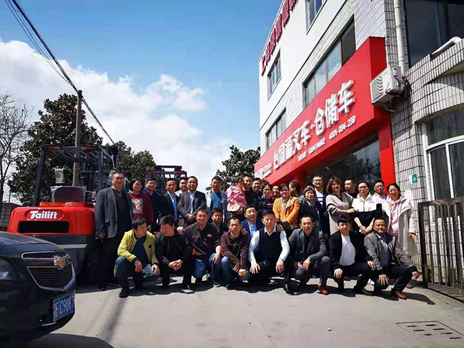 必赢亚洲·bwin(中国区)官方网站