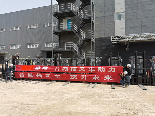 必赢亚洲·bwin(中国区)官方网站