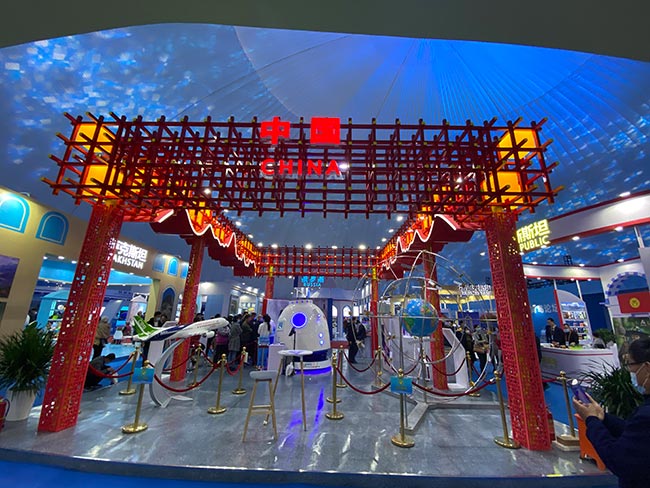 必赢亚洲·bwin(中国区)官方网站