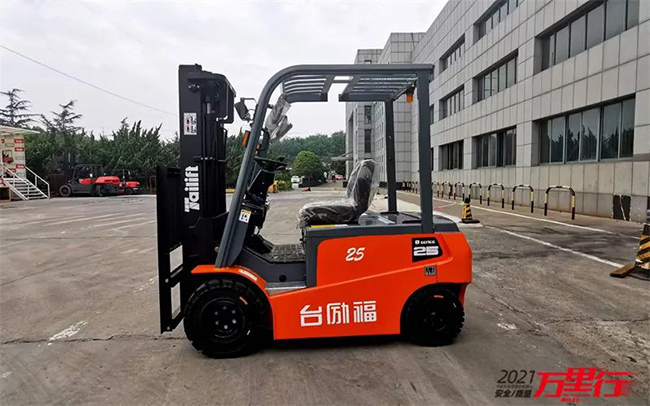 必赢亚洲·bwin(中国区)官方网站
