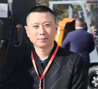 必赢亚洲·bwin(中国区)官方网站