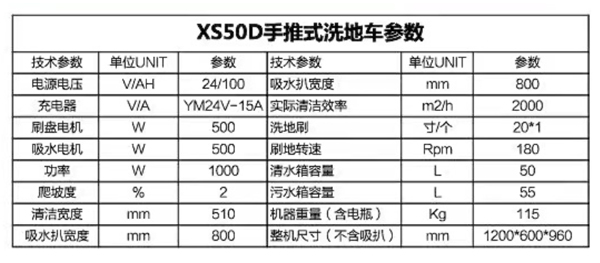 必赢亚洲·bwin(中国区)官方网站