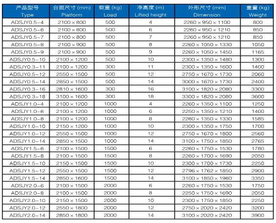 必赢亚洲·bwin(中国区)官方网站