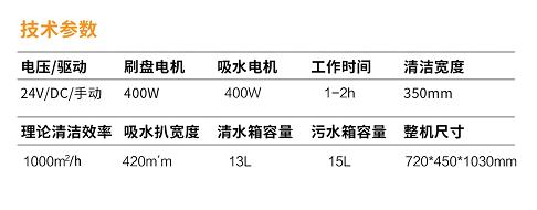 必赢亚洲·bwin(中国区)官方网站
