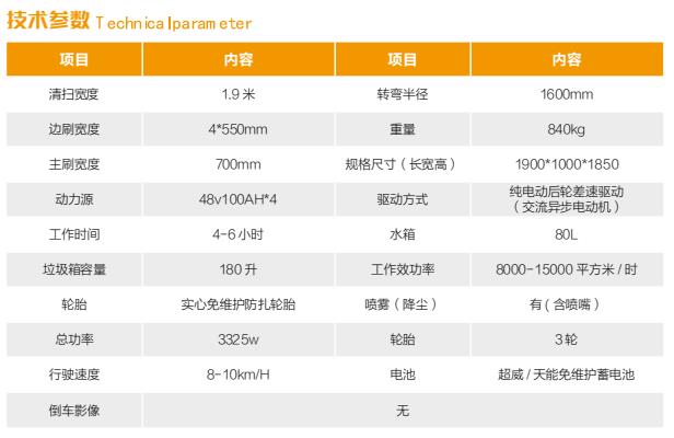 必赢亚洲·bwin(中国区)官方网站