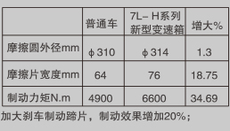 必赢亚洲·bwin(中国区)官方网站