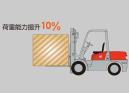 必赢亚洲·bwin(中国区)官方网站
