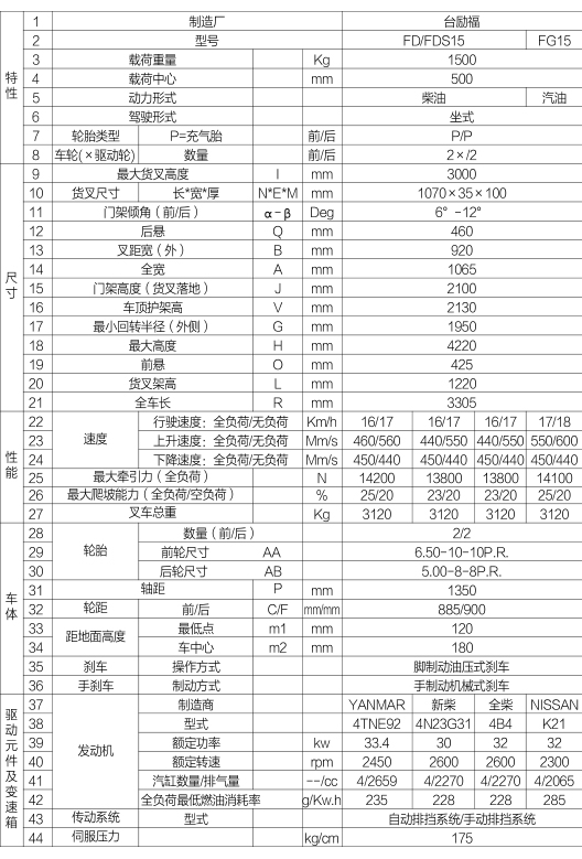 必赢亚洲·bwin(中国区)官方网站