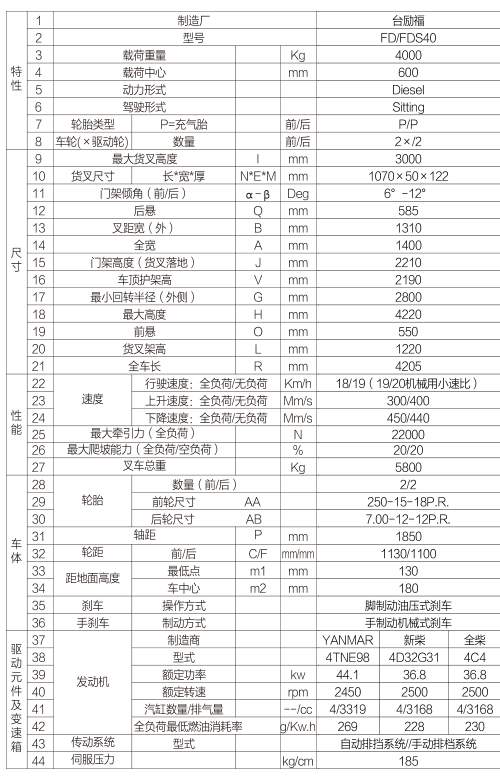 必赢亚洲·bwin(中国区)官方网站