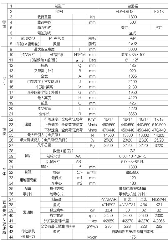 必赢亚洲·bwin(中国区)官方网站