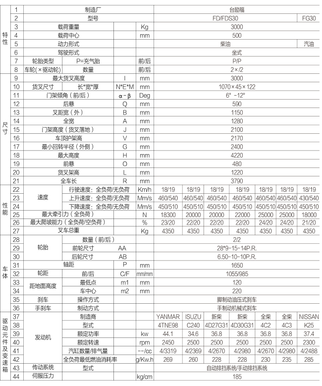 必赢亚洲·bwin(中国区)官方网站