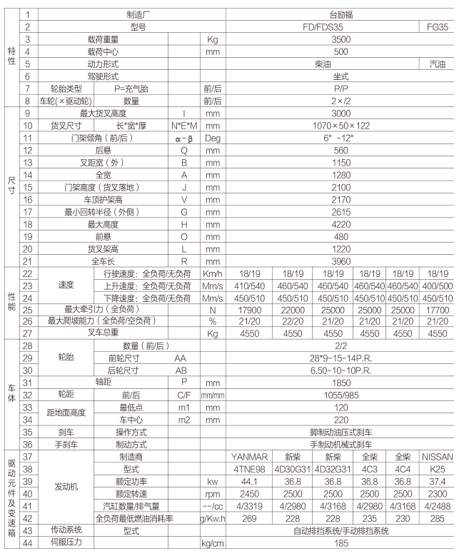 必赢亚洲·bwin(中国区)官方网站