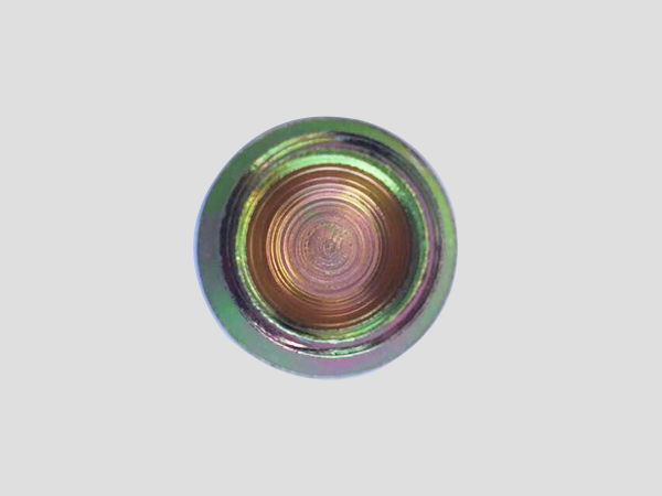 产品中心 - 台励；；；；；；底氨(青岛)有限公司官网