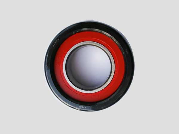 必赢亚洲·bwin(中国区)官方网站