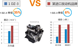 必赢亚洲·bwin(中国区)官方网站