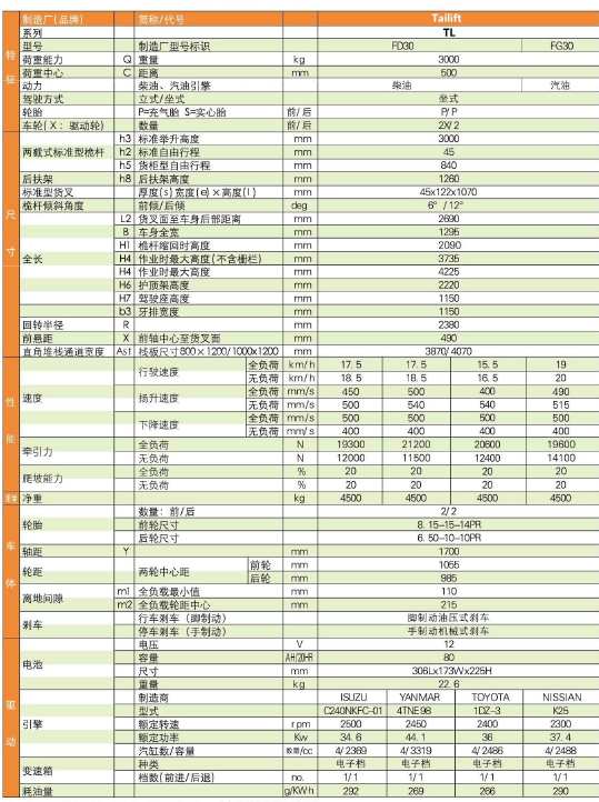 必赢亚洲·bwin(中国区)官方网站