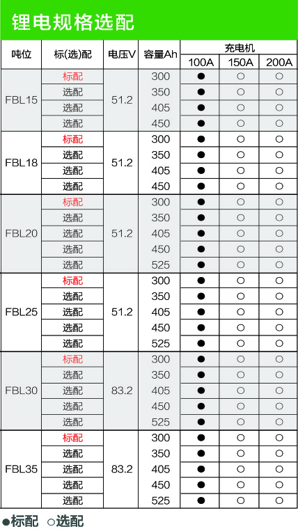 必赢亚洲·bwin(中国区)官方网站