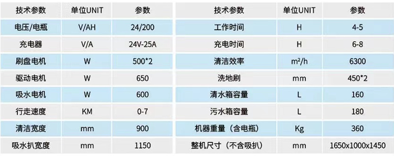 必赢亚洲·bwin(中国区)官方网站