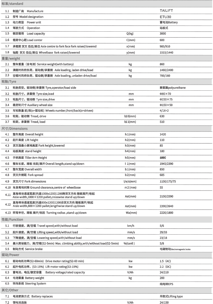 必赢亚洲·bwin(中国区)官方网站