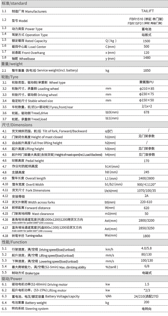 必赢亚洲·bwin(中国区)官方网站