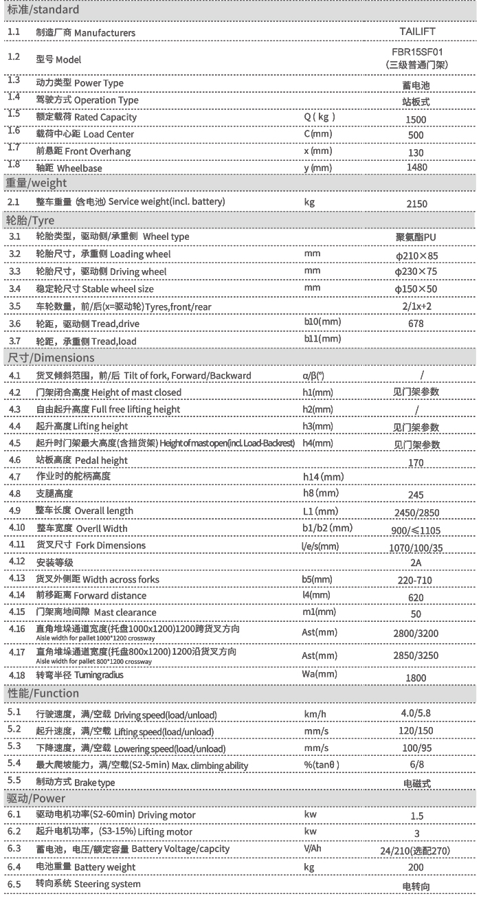 必赢亚洲·bwin(中国区)官方网站