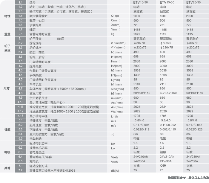 必赢亚洲·bwin(中国区)官方网站