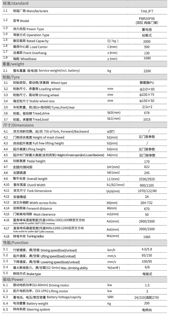 必赢亚洲·bwin(中国区)官方网站