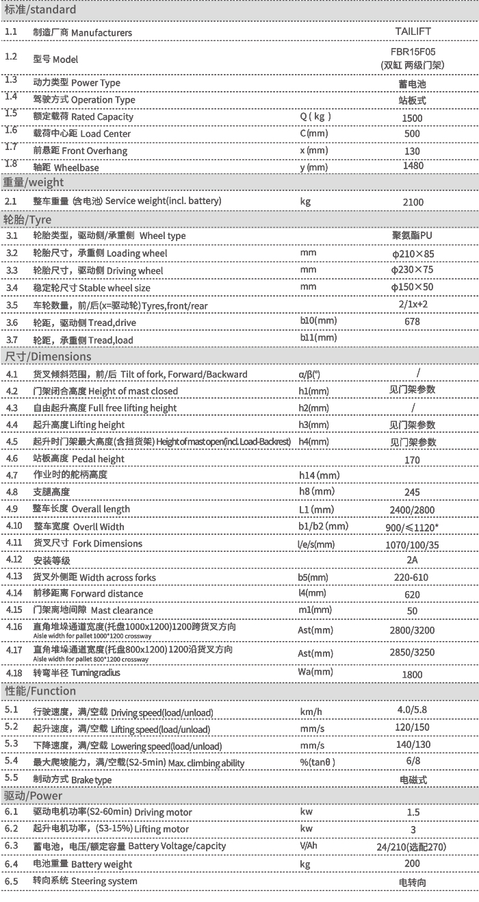必赢亚洲·bwin(中国区)官方网站