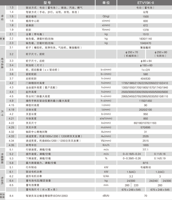 必赢亚洲·bwin(中国区)官方网站