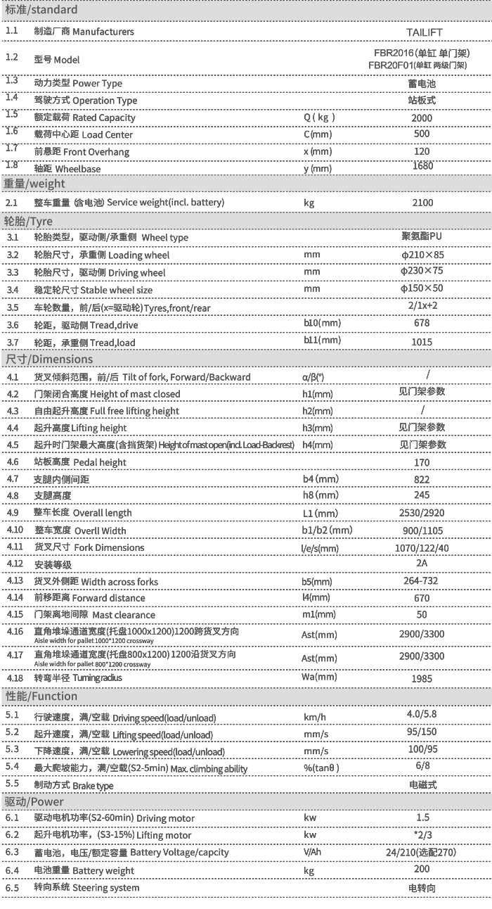 必赢亚洲·bwin(中国区)官方网站
