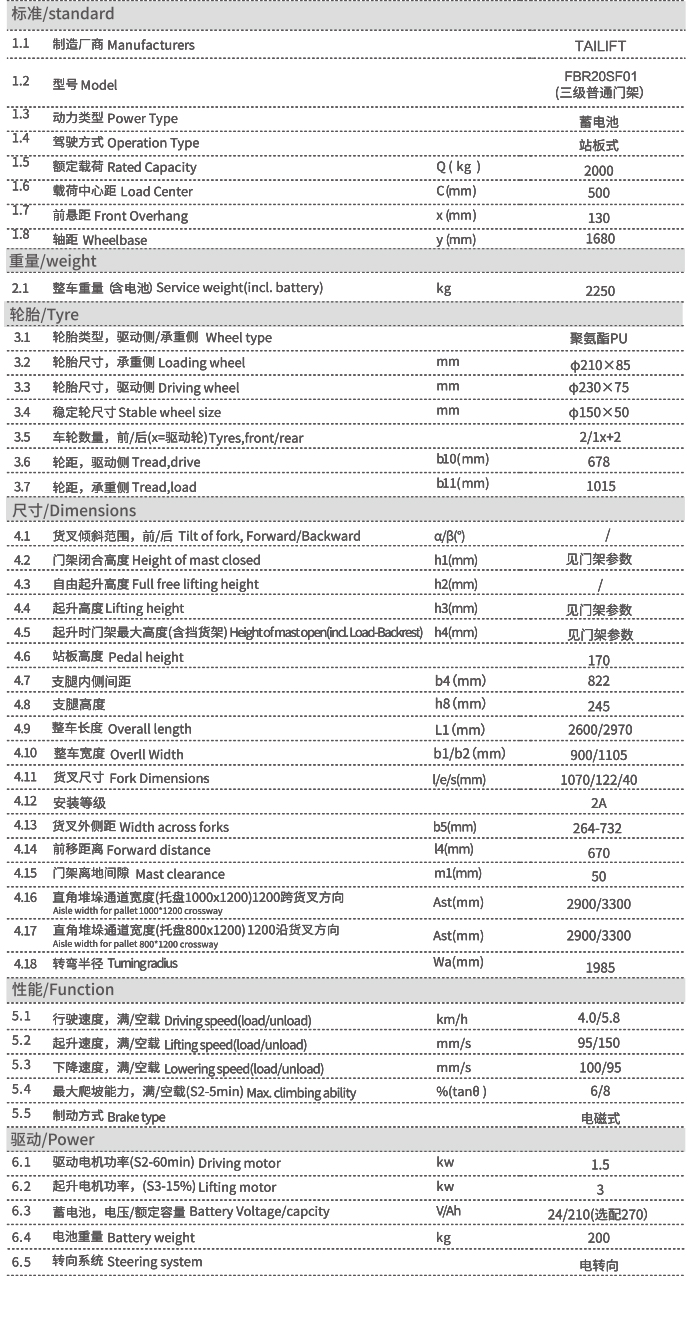 必赢亚洲·bwin(中国区)官方网站