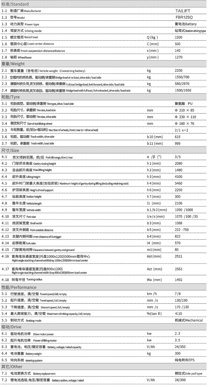 必赢亚洲·bwin(中国区)官方网站
