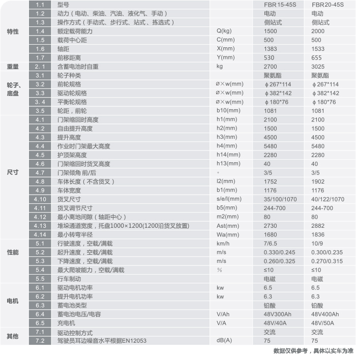 必赢亚洲·bwin(中国区)官方网站