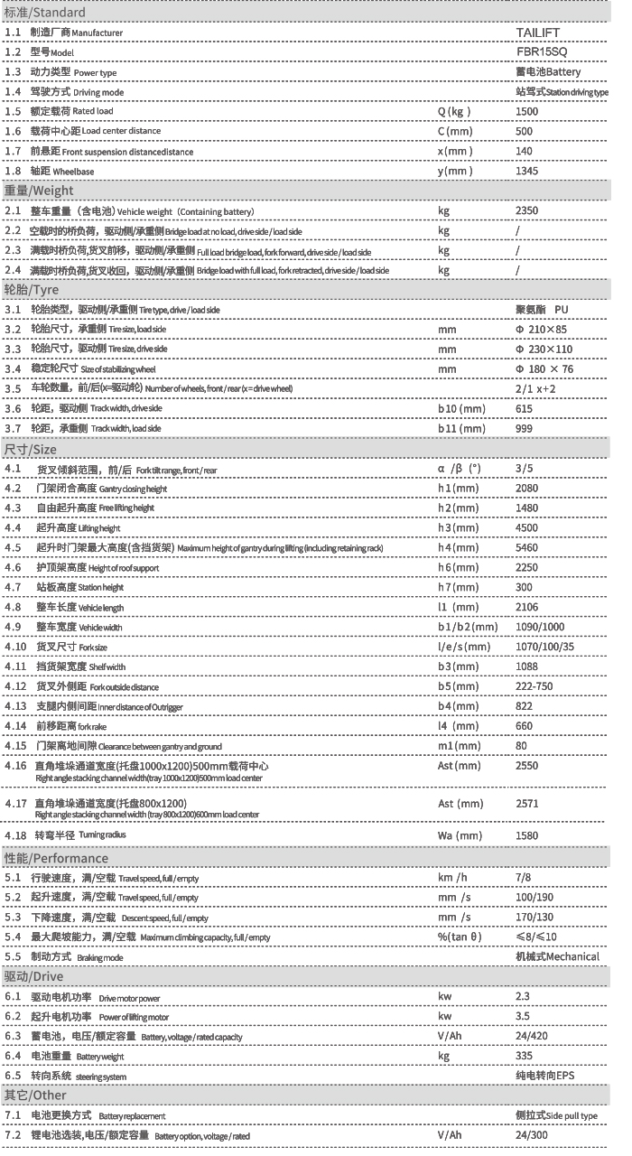 必赢亚洲·bwin(中国区)官方网站