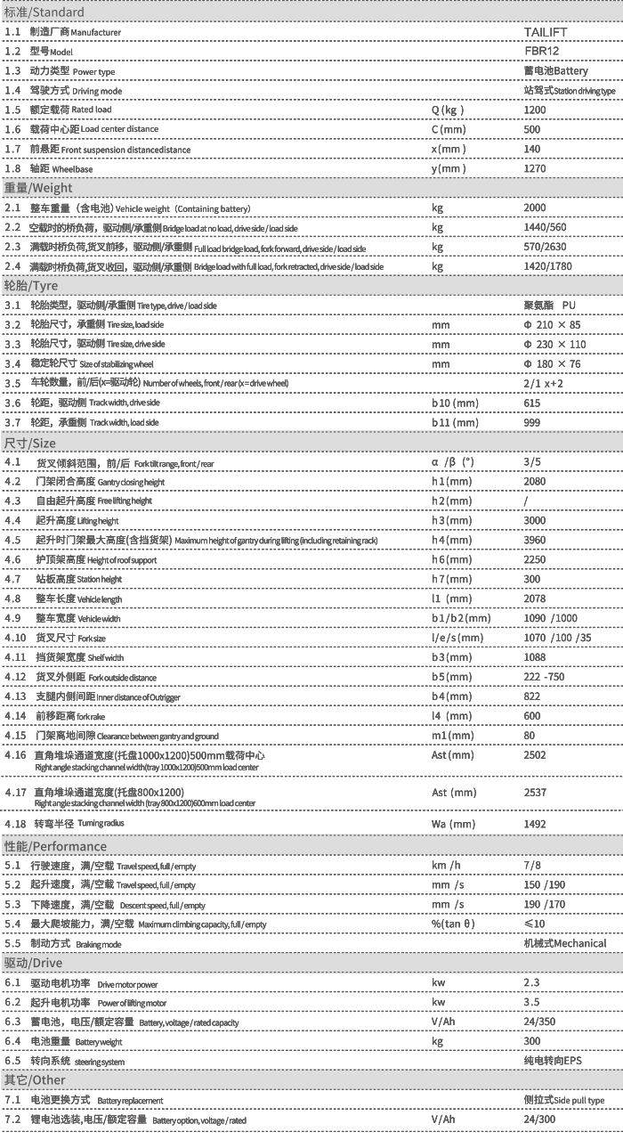 必赢亚洲·bwin(中国区)官方网站