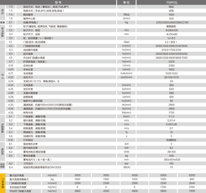 必赢亚洲·bwin(中国区)官方网站